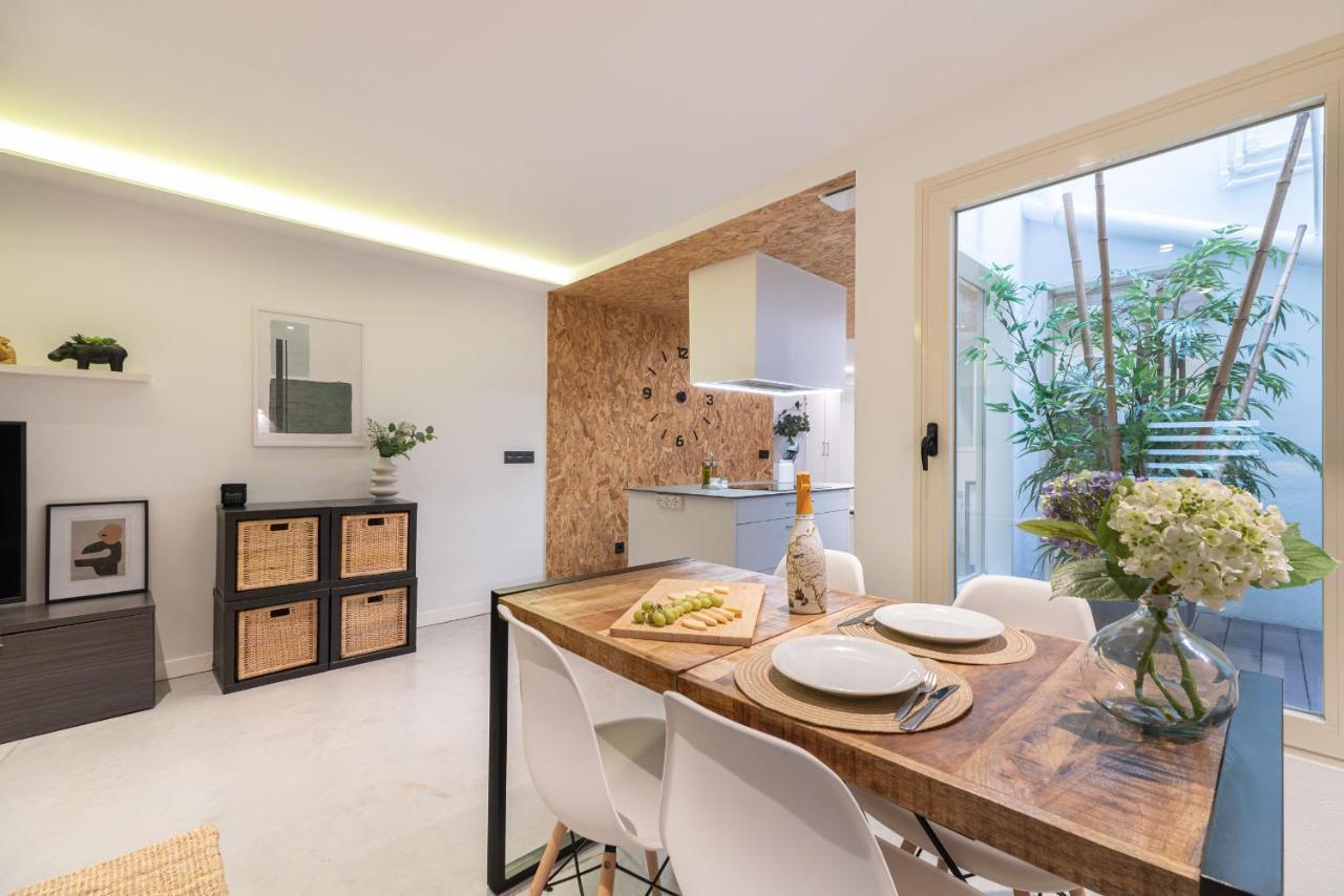 Appartement Loft Espectacular Interior Vigo